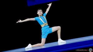 ag im aze jafarov farid sfe06095 simone ferraro ph